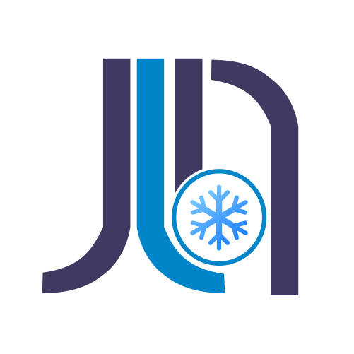 JLN logo
